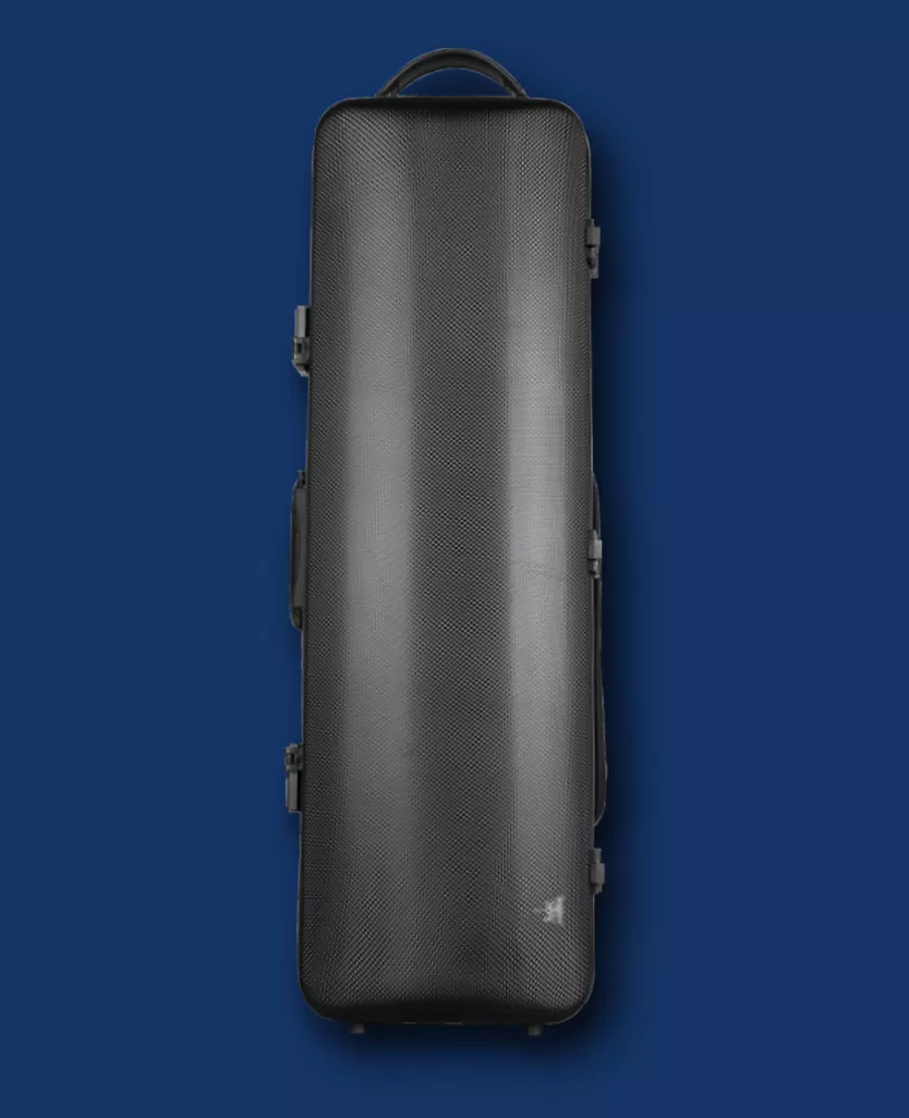 小提琴琴盒VLO-4
