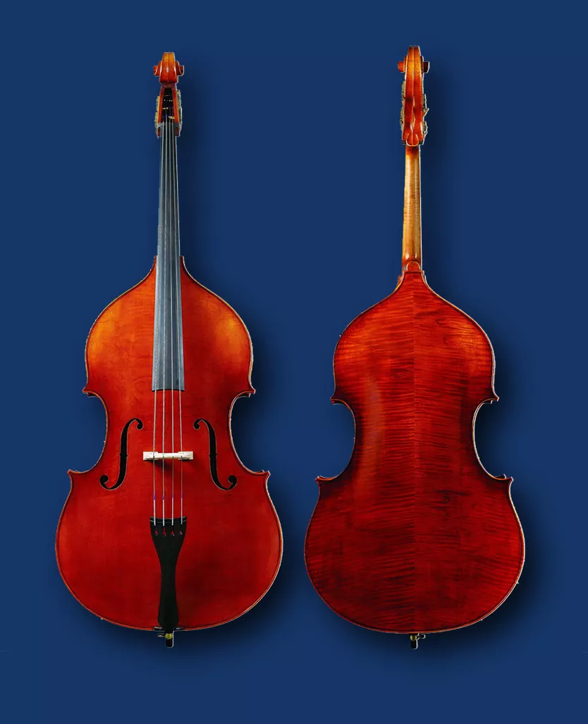 B-3000