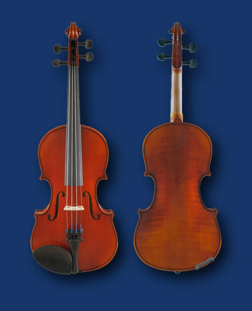 GCV.150