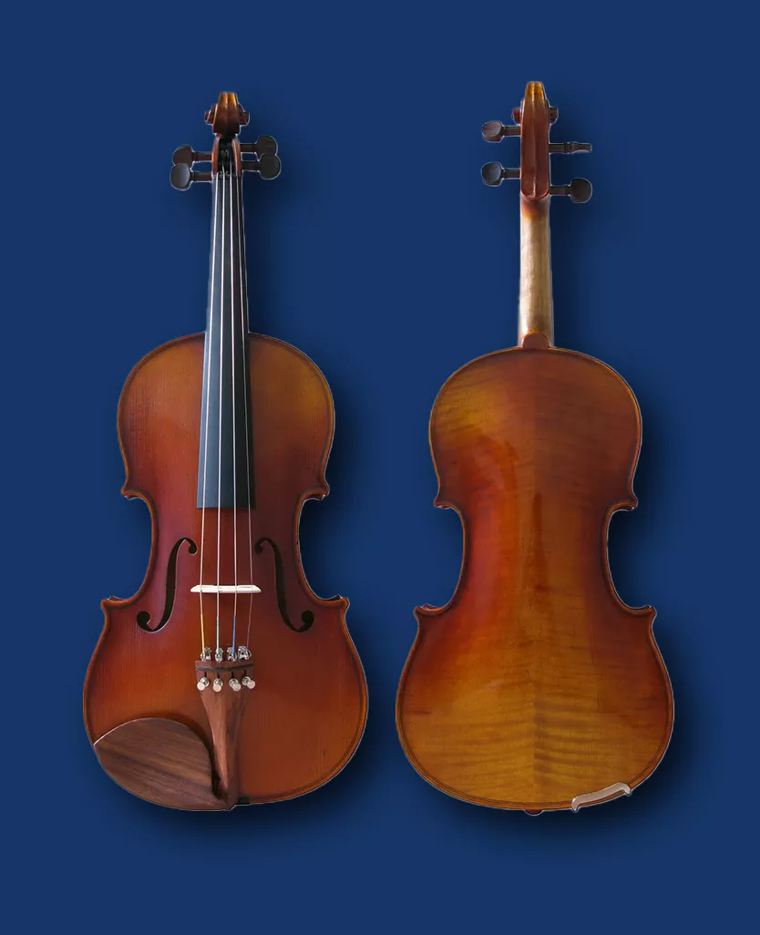 GCV.500A