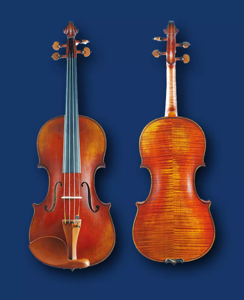 GCV.850