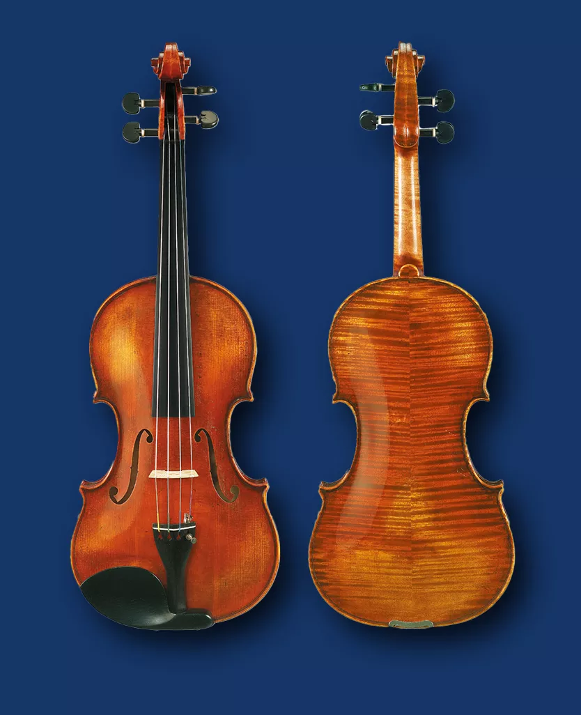 GCV.1000