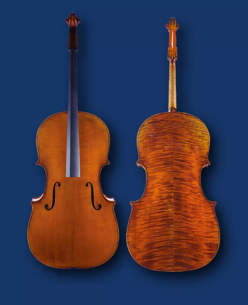 Simpson-1777