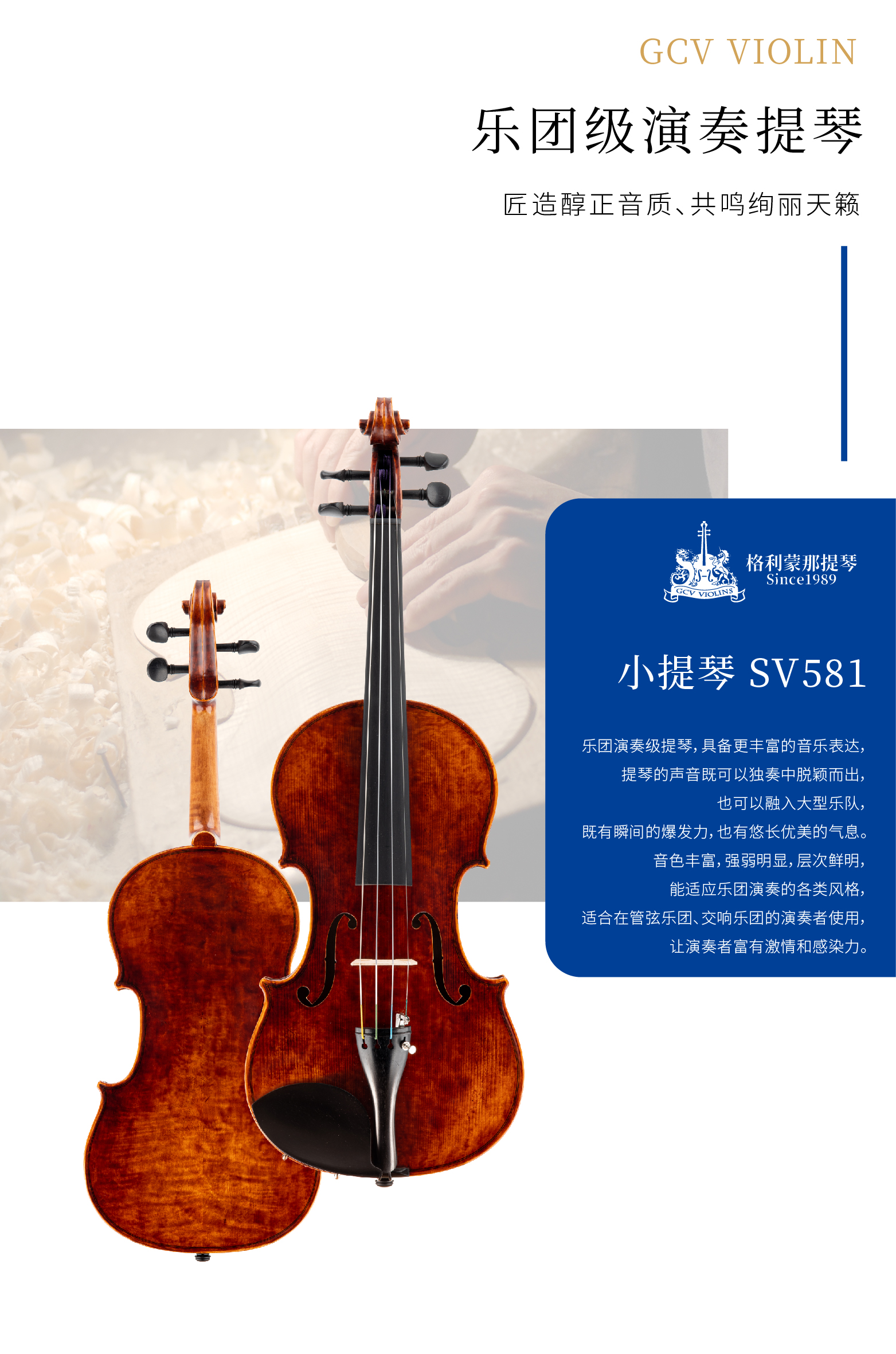 熙珑乐器专营店-详情-v1-2_SV581小提琴_02.png