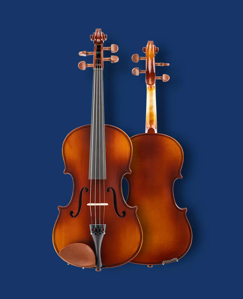 中提琴 SA200