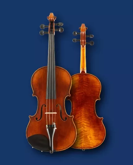 小提琴SV568